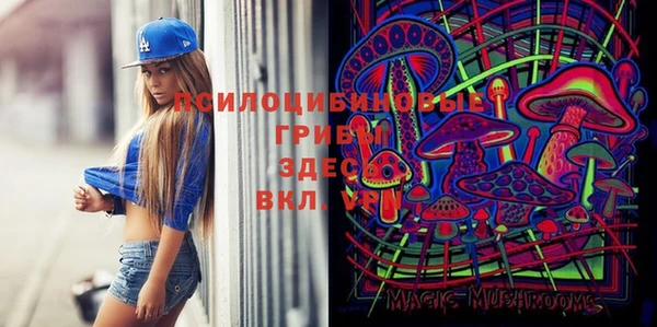наркотики Горняк