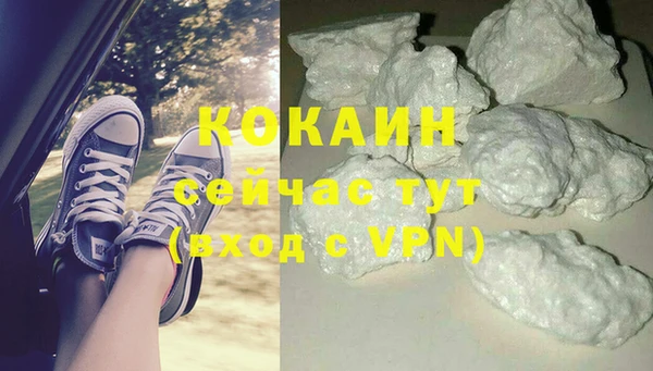 трава Горно-Алтайск