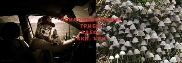 герыч Горнозаводск
