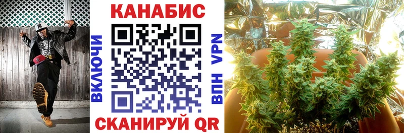 Марихуана план  Купить закладки  Киреевск 